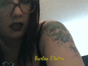 Barbie_Electra