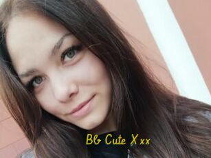 Bb_Cute_Xxx
