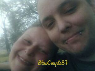 BbwCouple87