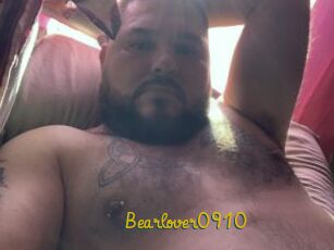 Bearlover0910