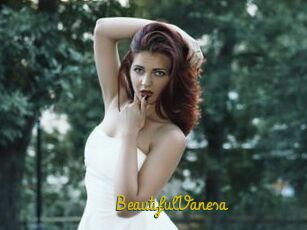 BeautifulVanesa