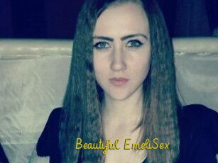 Beautiful_EmeliSex