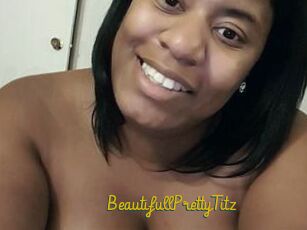 BeautifullPrettyTitz