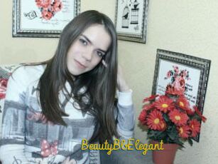 BeautyBbElegant