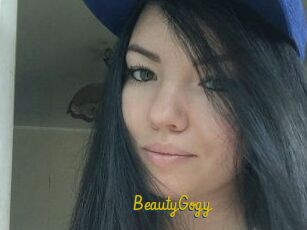 Beauty_Gogy