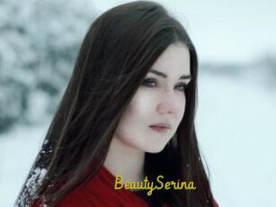 BeautySerina