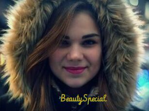 BeautySpecial