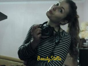 BeautyStella