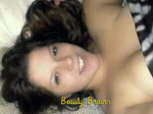 Beauty_Brains