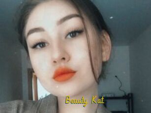 Beauty_Kat