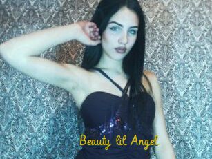 Beauty_lil_Angel