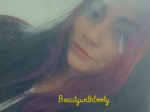 Beautywithbooty
