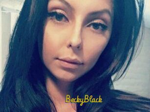 Becky_Black