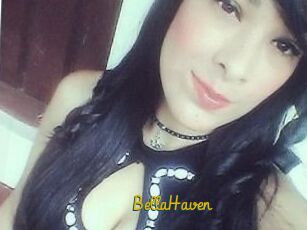 Bella_Haven