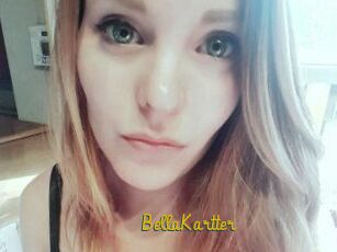 Bella_Kartter