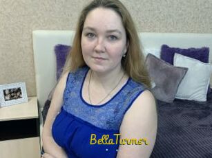 BellaTurmer