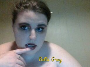 Bella_Gray