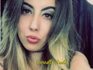Bernelli_Nioole