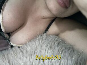 Bettyboobs95