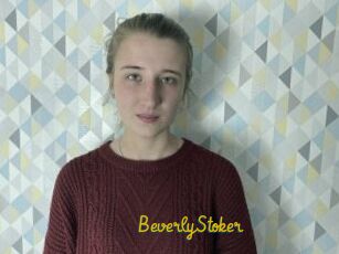 BeverlyStoker