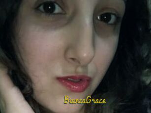 BiancaGrace