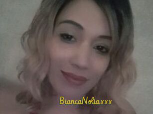 BiancaNoliaxxx