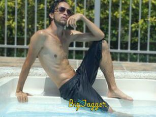 BigJagger