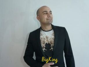 BigKing