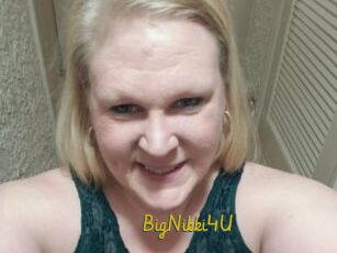 BigNikki4U