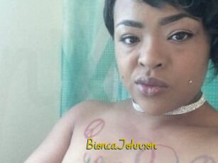 Bionca_Johnson