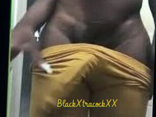 BlackXtracockXX