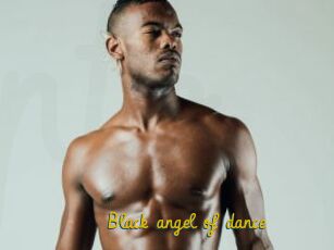 Black_angel_of_dance