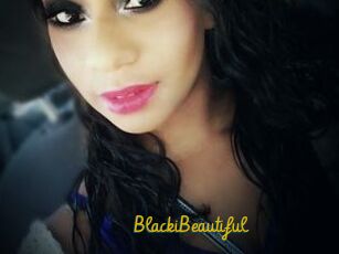 BlackiBeautiful