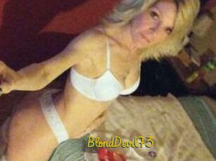 BlondDevil73