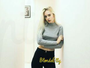 BlondeElly