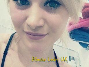 Blondie_Locks_UK