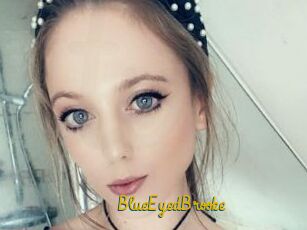 BlueEyedBrooke