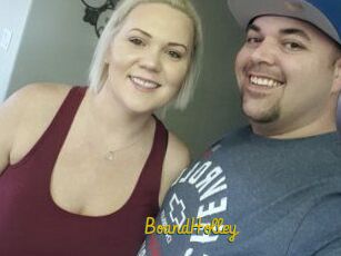 Bo_and_Holley