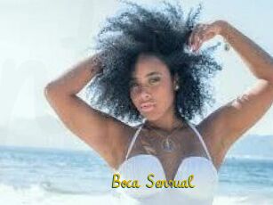 Boca_Sensual