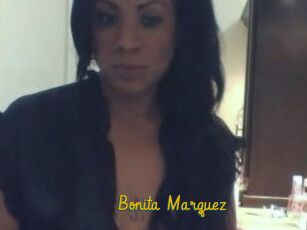 Bonita_Marquez