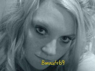 Bonnie469