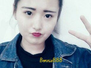 Bonnie888