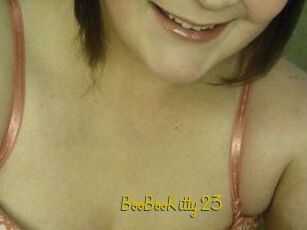 BooBooKitty23