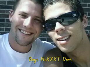 Boys_NeXXXT_Door