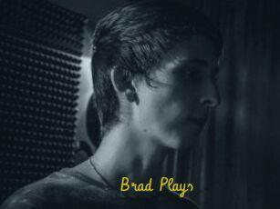 Brad_Plays