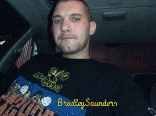 BradleySaunders