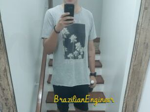 BrazilianEngineer