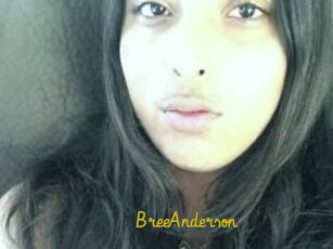 Bree_Anderson