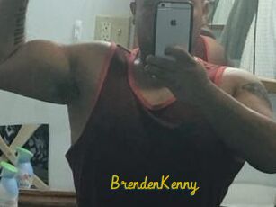 Brenden_Kenny