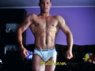 BrettJansen